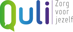 Logo Quli