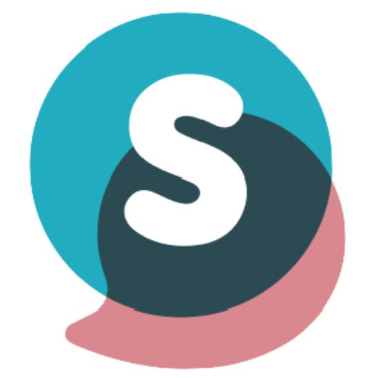 Logo Spreekuur.nl