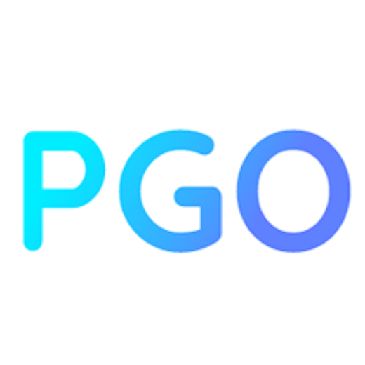 Logo Test PGO